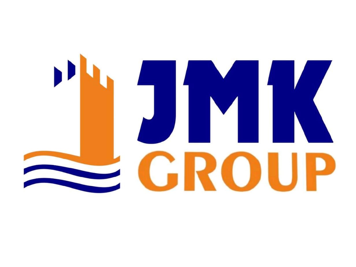 JMK Group
