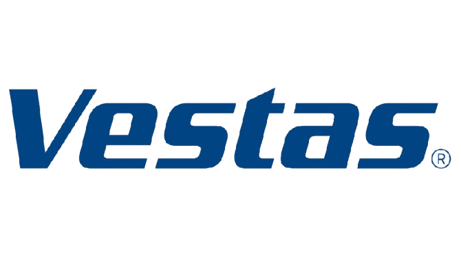 Vestas